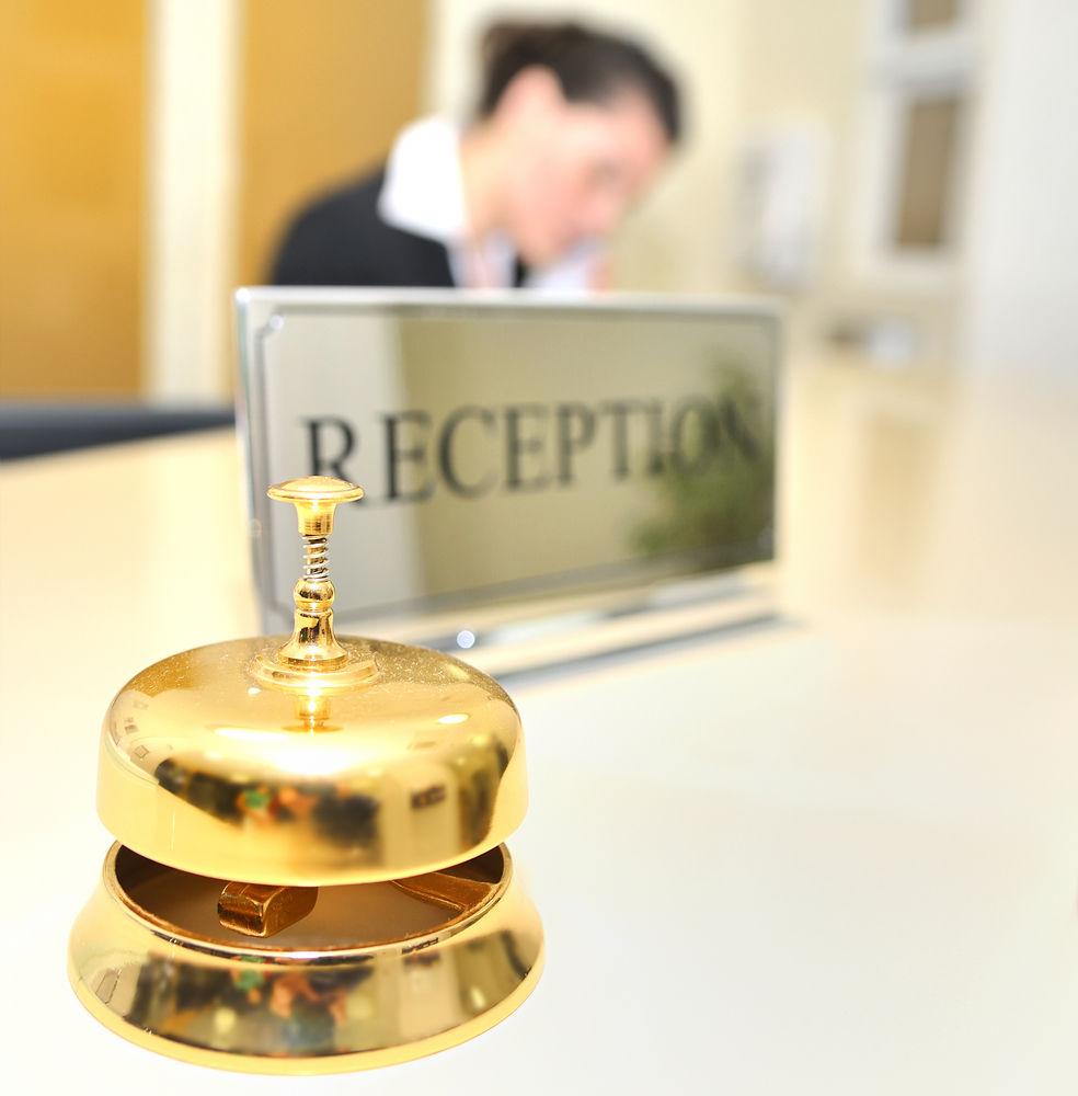 The Palmer Collective Таунсвіль Екстер'єр фото